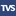 docs-test-baz.pages.dev favicon